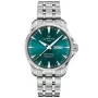 Certina DS Action Day-Date Powermatic 80 C0324301109100
