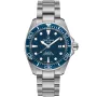 Certina DS Action Diver Powermatic 80 C0326071104100