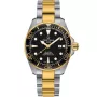 Certina DS Action Diver Powermatic 80 C0326072205100