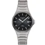 Certina DS-7 C0434104405100