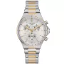 Certina DS-7 Chronograph C0434172203100