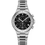 Certina DS-7 Chronograph C0434172205100