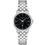 Certina DS-8 Lady 31 MM C0450101105100