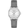 Certina DS-8 Lady 31 MM C0450101603100
