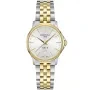 Certina DS-8 Lady 31 MM C0450102203100