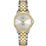 Certina DS-8 Lady 31mm C0450105503100
