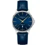 Certina DS-8 Gent C0454101604100