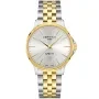 Certina DS-8 Gent 40mm C0454102203100