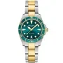 Certina DS Action 34.5mm C0482102209100
