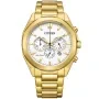 Citizen Eco-Drive Chronograph CA4592-85A