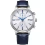 Citizen Eco-Drive Chronograph CA7069-16A