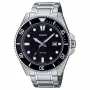 Casio Timeless MDV-107D-1A1VEF