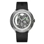 Ciga Design Vector V011-TIGR-6B