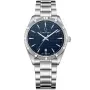 Carl Pique Classic CP0117