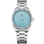 Carl Pique Classic CP0118