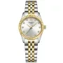 Dissing Date Petite D1823