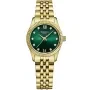 Dissing Date Petite D1826
