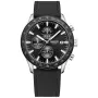 Dissing Chrono 2.0 D1829