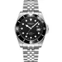 Dissing Diver D1265