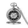 Dissing Axton Automatic Fickur DPW011