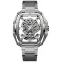 Ciga Design Hunter Z035-SS01-W1S