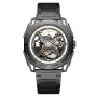 Ciga Design Falcon Z039-GG01-1G