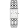 Daniel Wellington Bound DW00100706