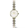 Daniel Wellington Petite Mini Arch DW00100923