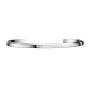 Daniel Wellington Classic Small Armband Rostfritt Stål DW00400004