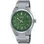 Casio Edifice EFK-100D-3AER