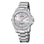 Jaguar Lady Diver J870/2