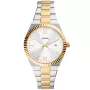 Fossil Scarlette ES5259