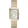 Fossil Raquel ES5305