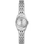 Fossil Scarlette ES5475