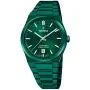 Festina Swiss Made Rivé F20079/1