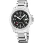 Festina Swiss Made Field Set F20081/4