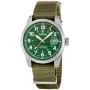 Festina Swiss Made Field F20082/2