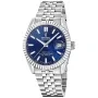Festina Swiss Made Automatic F20090/2