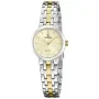 Festina Mademoiselle F20747/2