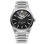 Frederique Constant Highlife Heart Beat FC-310B4NH6B