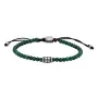 Fossil JF04415040 Armband Sten JF04415040