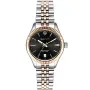 GANT Sussex G136010