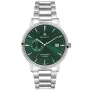 GANT East Hill G165019
