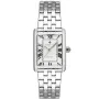 GANT Rhode Island Heritage G173101