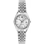 GANT Sussex Mini G181001