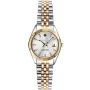 GANT Sussex Mini G181002