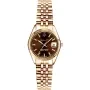 GANT Sussex Mini G181012