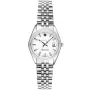 GANT Sussex Mini G181112