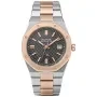 OceanX Hawkmaster II HMS2121