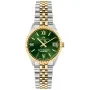 Philip Watch Caribe Urban R8253597656